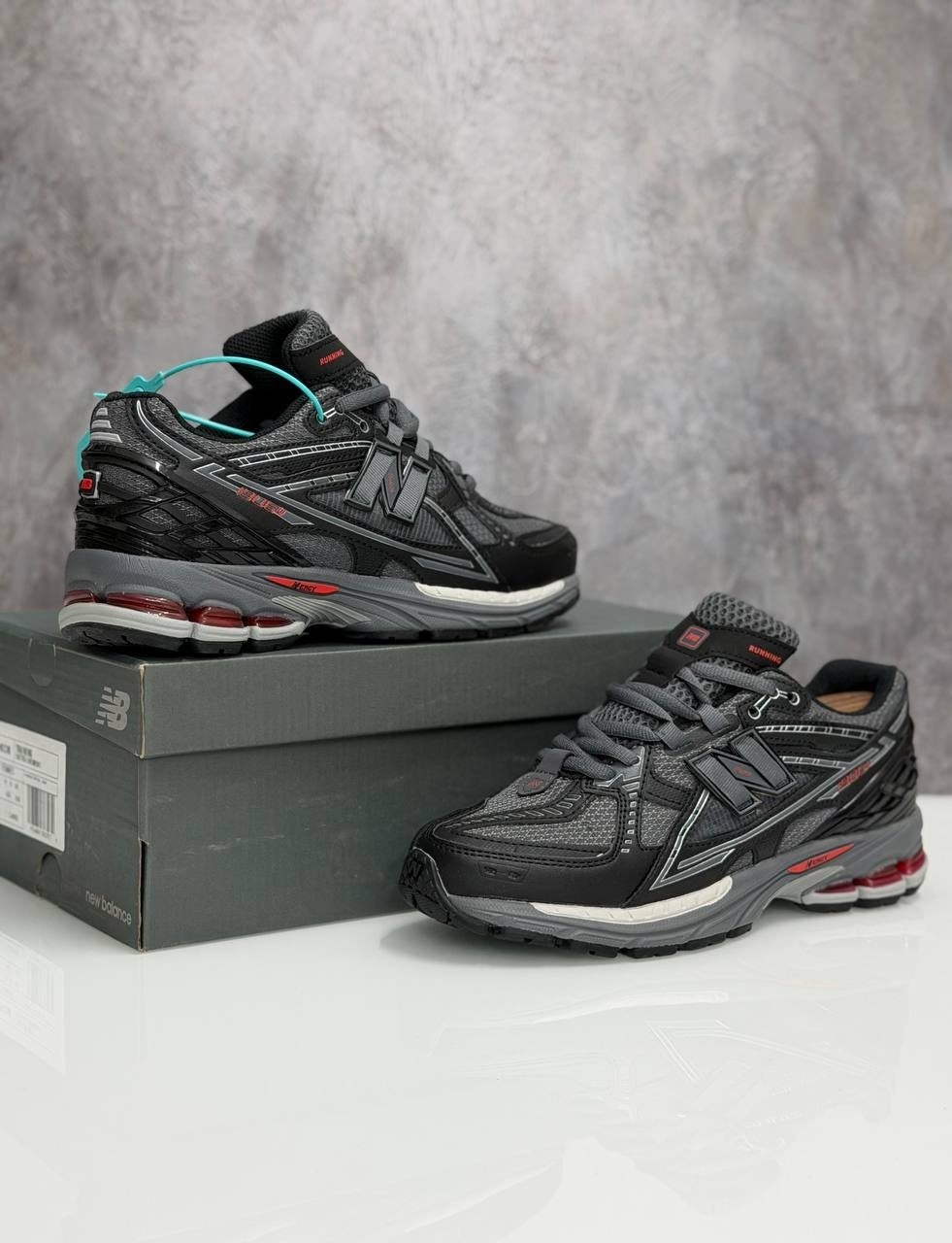 кроссовки new balance 1906,кроссовки new balance,кроссовки,кроссовки мужские new balance,кроссовки new balance 1906 r