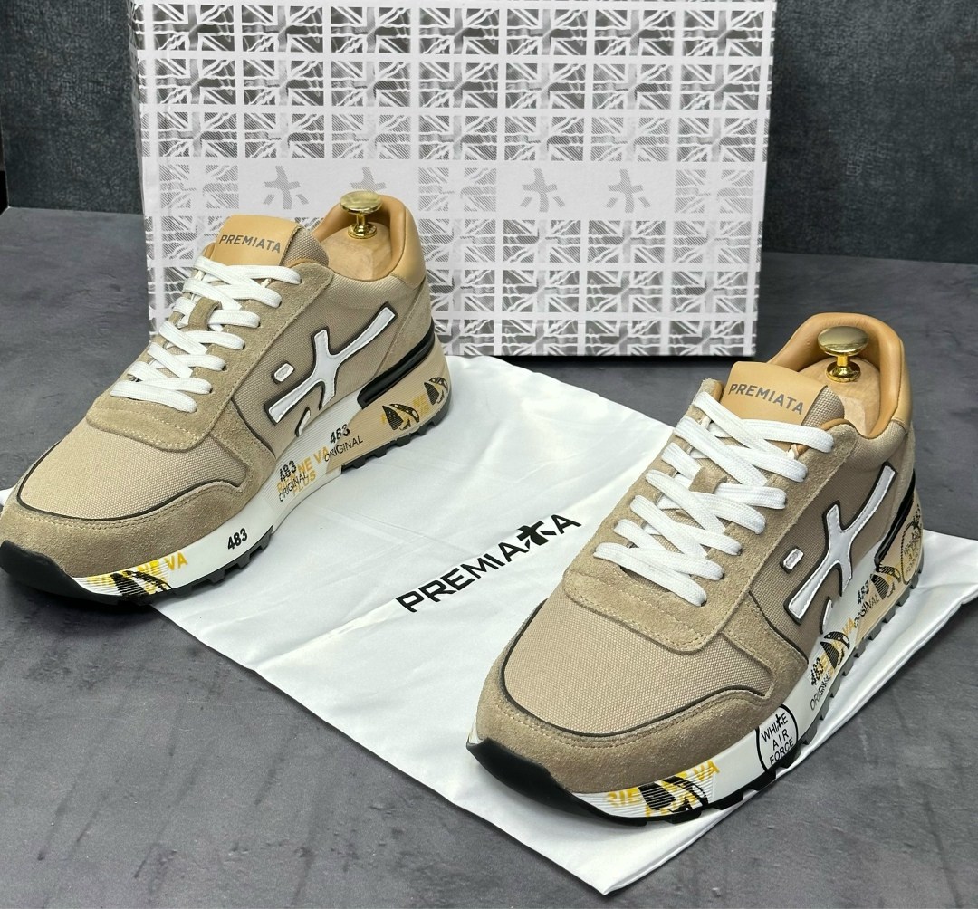 кроссовки premiata,кроссовки мужские premiata,премиата кроссовки,,кроссовки женские premiata