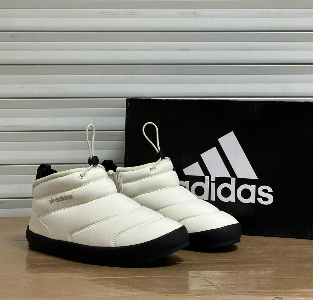 ,дутики женские,дутики ,женская ,теплые кроссовки