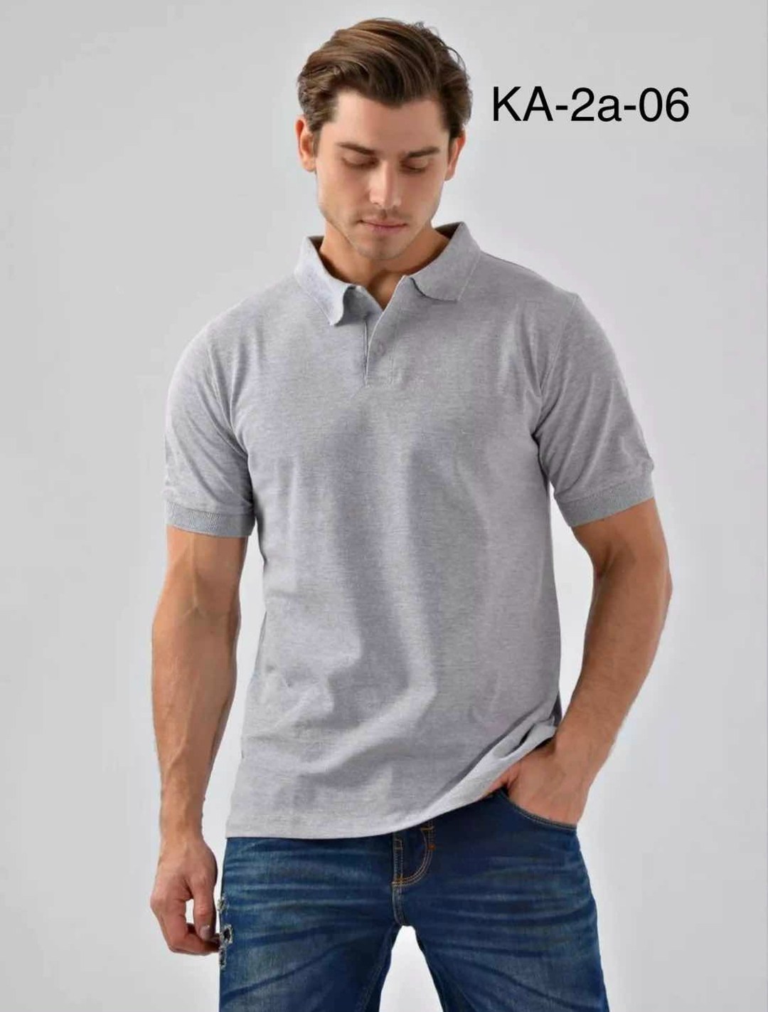 мужская футболка поло,мужская рубашка поло,футболки мужские,поло черное мужское,черная поло