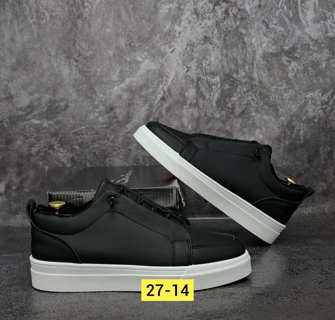 ,кеды мужские,кеды мужские adidas,кеды мужские кожаные,мужские кроссовки кеды