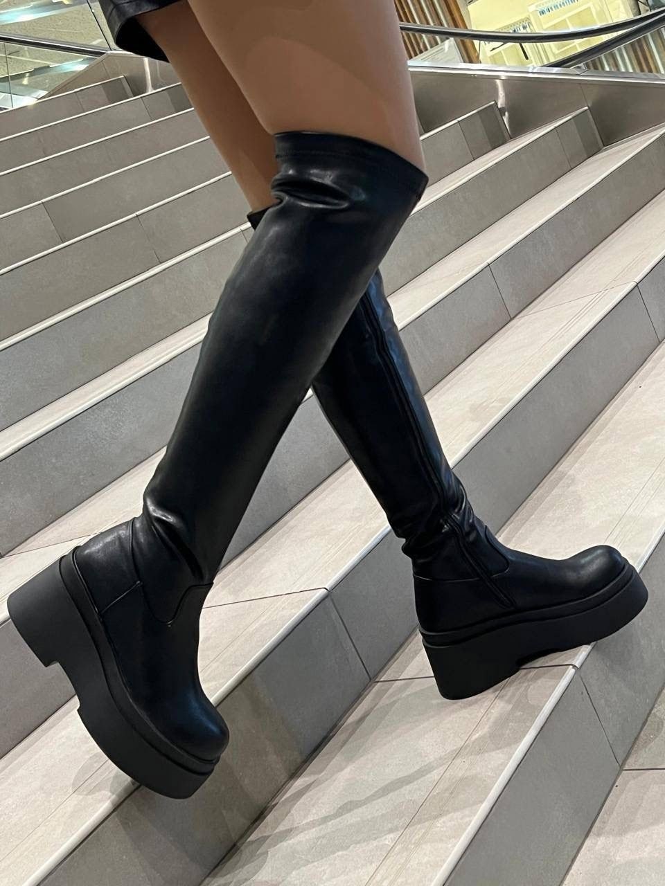 ботфорты женские,,сапоги ботфорты,ботфорты на платформе,сапоги женские ботфорты
