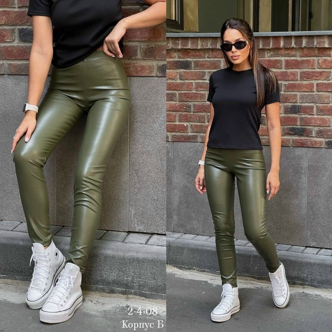 леггинсы кожаные лосины из экокожи md zollinger,леггинсы из экокожи,леггинсы кожаные лосины из экокожи,кожаные леггинсы,женские леггинсы из экокожи