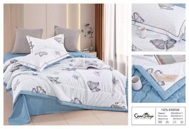 комплект постельного белья ситрейд сатин с,комплект постельного белья с одеялом сатин евро,комплект постельного белья с готовыми одеялами,комплект постельного белья с одеялом miss mari,комплект постел