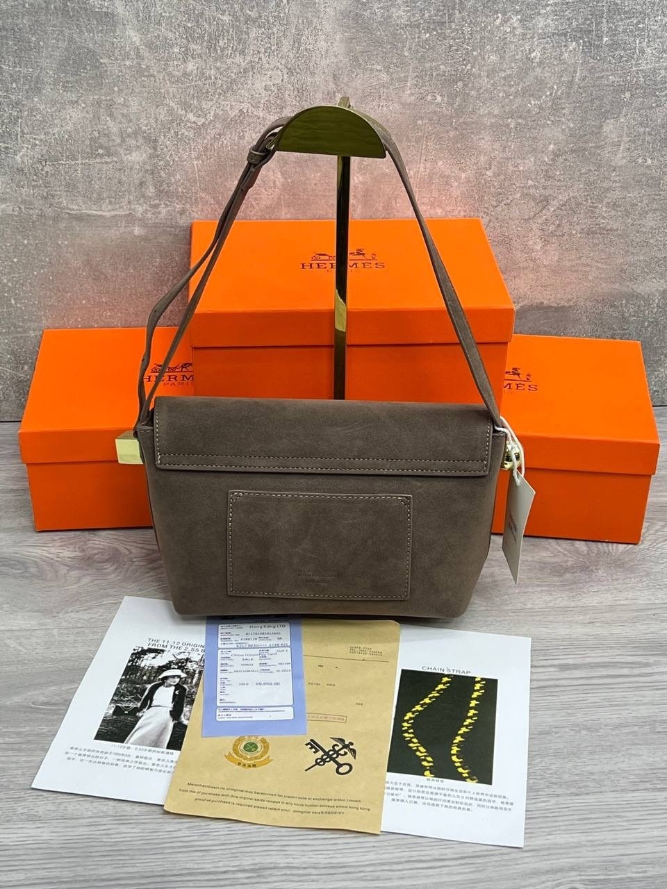 замшевая сумка,сумка,модная сумочка,сумка женская,женская сумочка