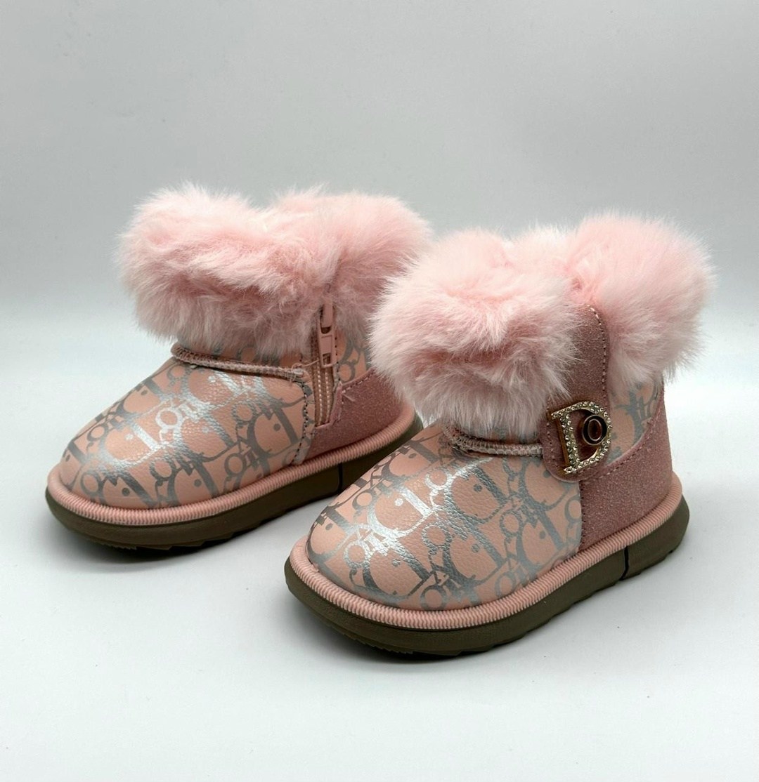 детские угги,детские дутики,сапожки,зимние сапоги для девочек,детские зимние ботинки