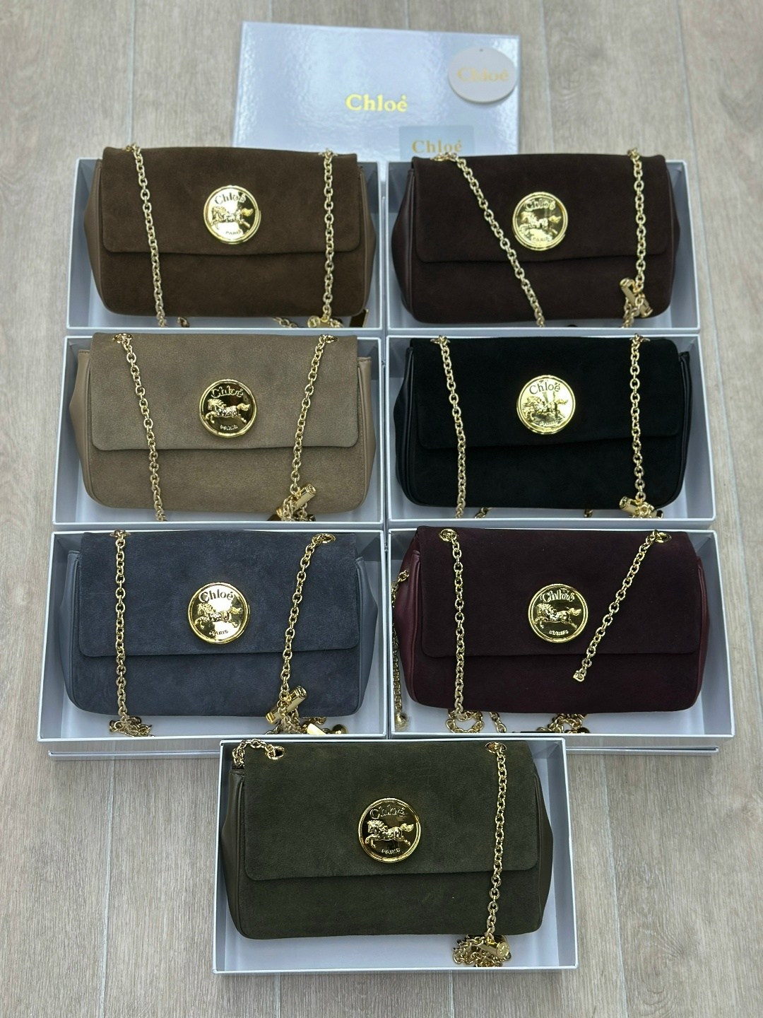 сумочки,сумка с цепочкой,сумка замшевая,сумка,женская замшевая сумка