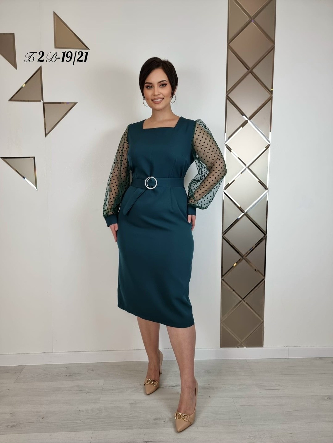 платье женская,женское плиссированное платье,женское платье миди,элегантные платья,нарядные платья