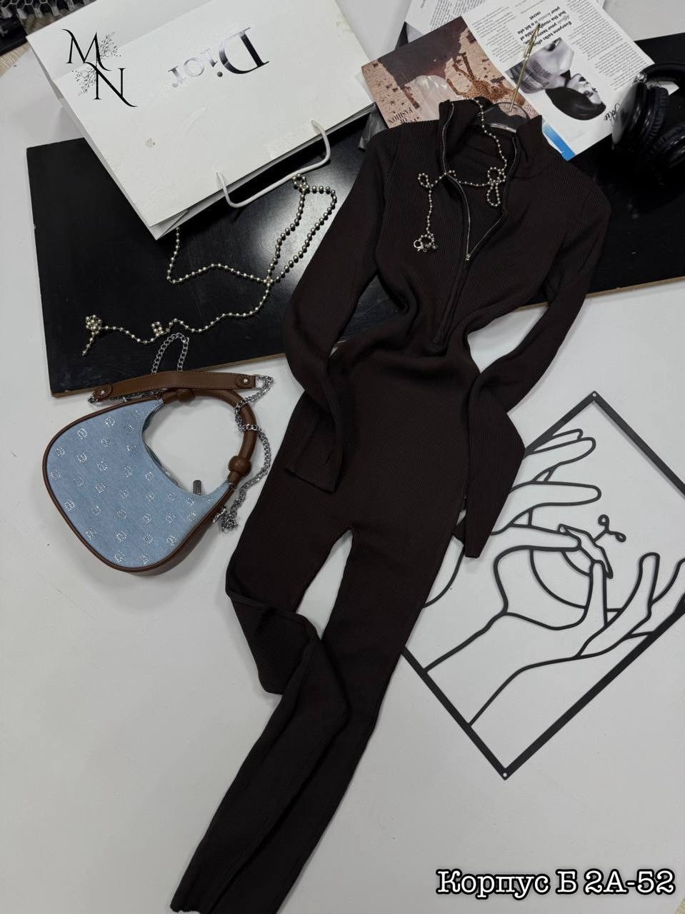 спортивный комбинезон,женский спортивный комбинезон,комбинезон на флисе,комбинезон в обтяжку,комбинезон для спорта