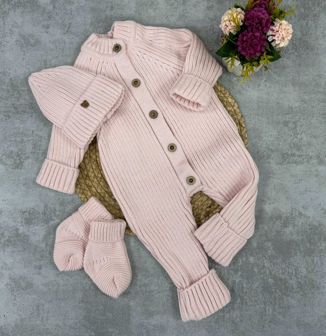 вязаные комбинезоны для новорожденных,вязаный комбинезон детский,комбинезон вязаный,вязаный комбинезон для новорожденного,вязаный комплект комбинезон