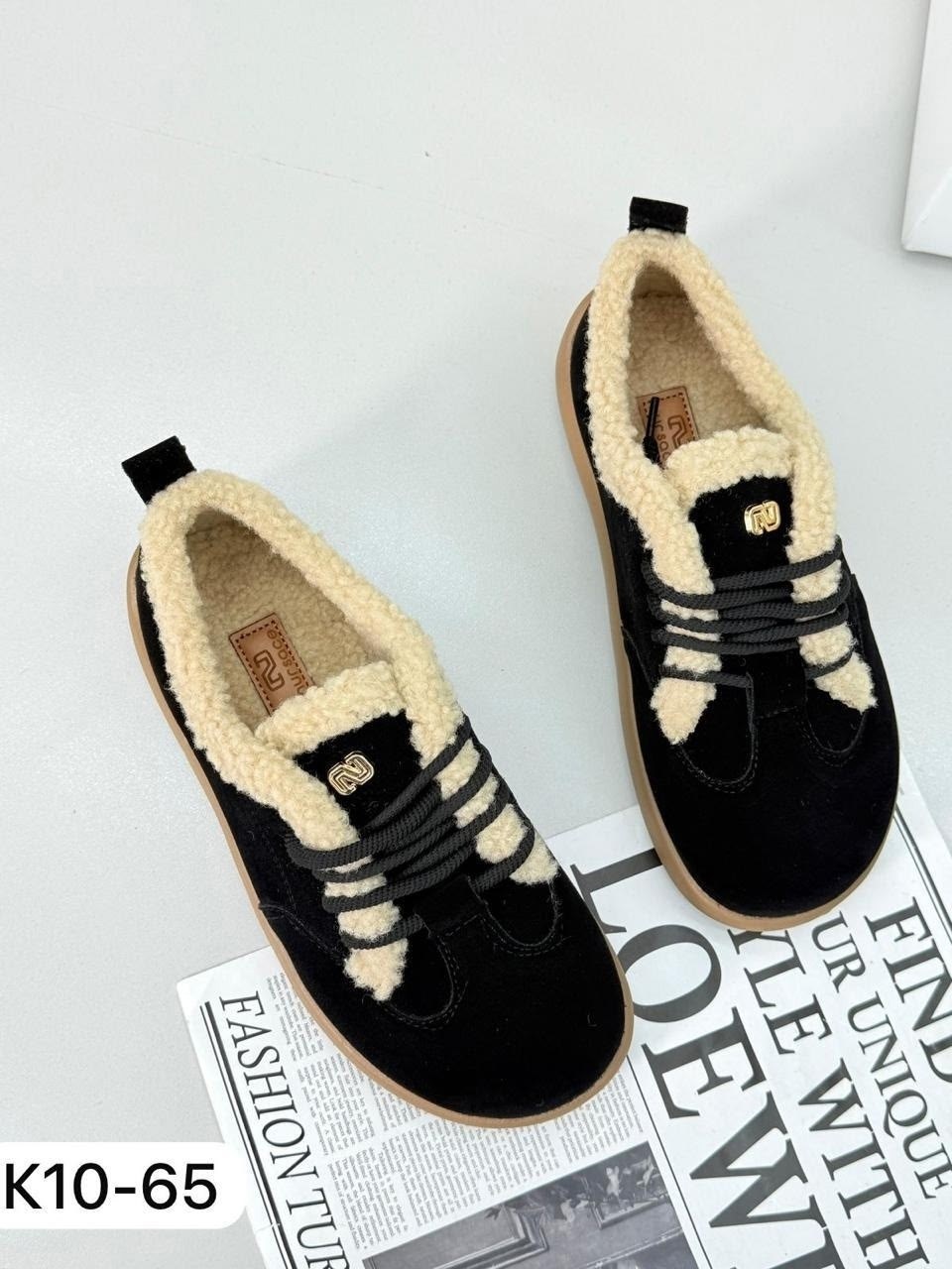 ,кроссовки женскиe,кроссовки женские зимние,кроссовки теплые женские, женская