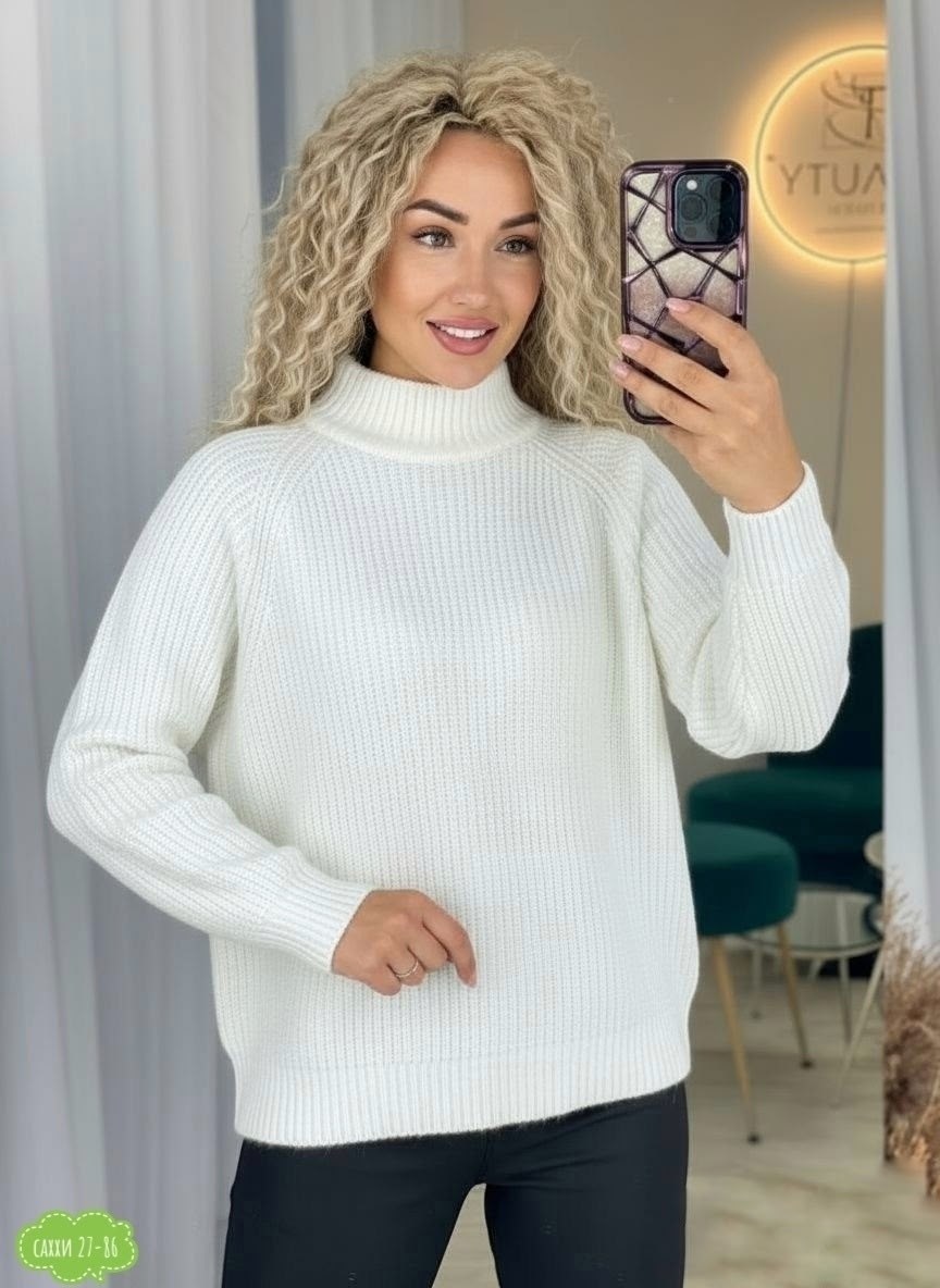 свитера женские,свитер женский вязаный,вязаный джемпер женский,свитеры вязаные,вяжем свитер