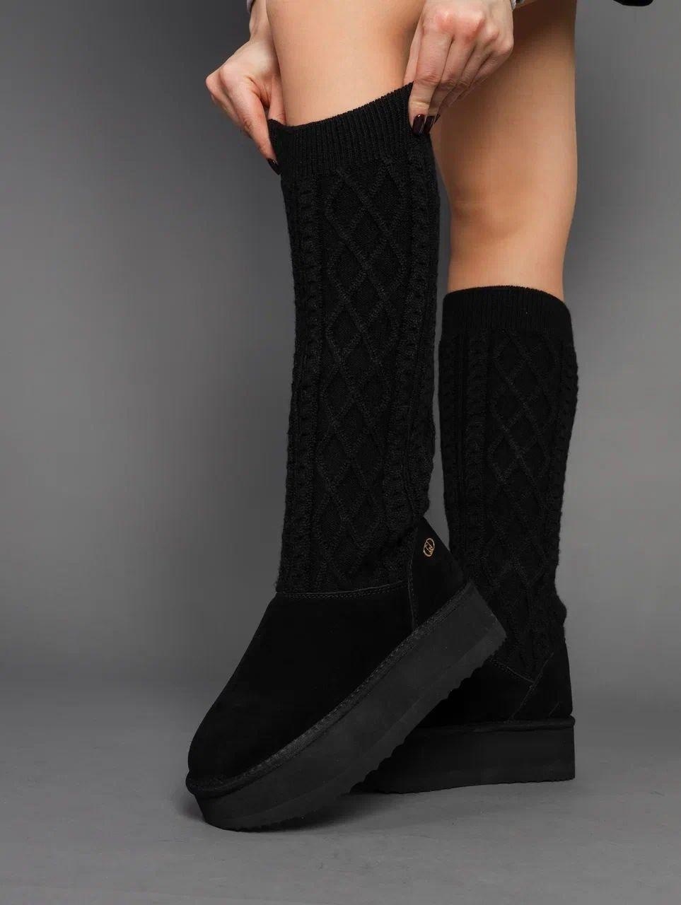 ,модные сапоги,зимние женские сапоги,модные женские сапоги,высокие сапоги