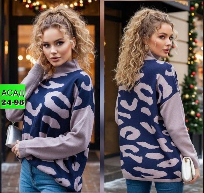 свитера женские,модные свитера,джемпер с леопардовым принтом,свитер с принтом,джемпер леопард