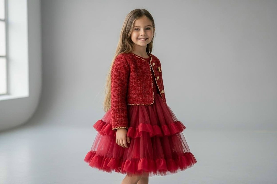 платье для детей,наряды для девочек,для девочек платья,платье детская,платье для маленьких девочек
