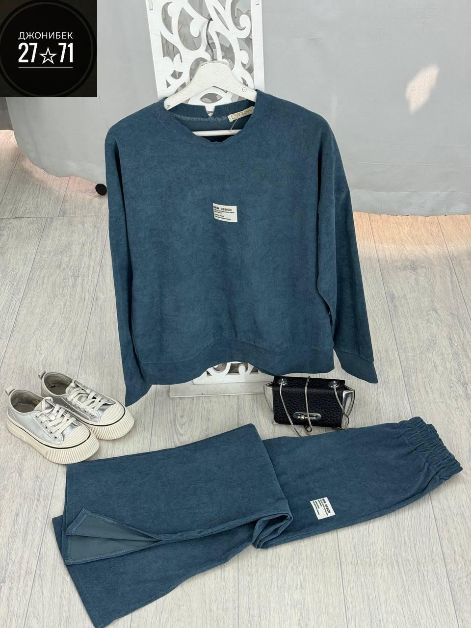 костюмы женские,женский костюм двойка,костюмы двойки,стильные костюмы,костюм трикотажный женский