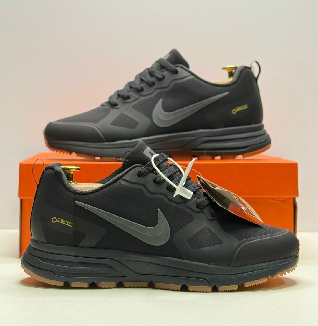 кроссовки nike gore tex,кроссовки nike,кроссовки,кроссовки найк,кроссовки nike gore tex термо