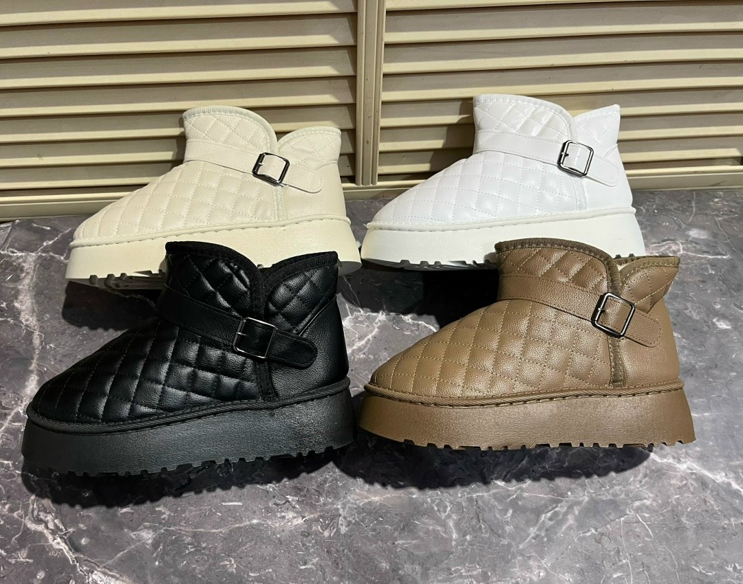 ,угги женские,зимняя ,зимние ботинки,зимняя  женская