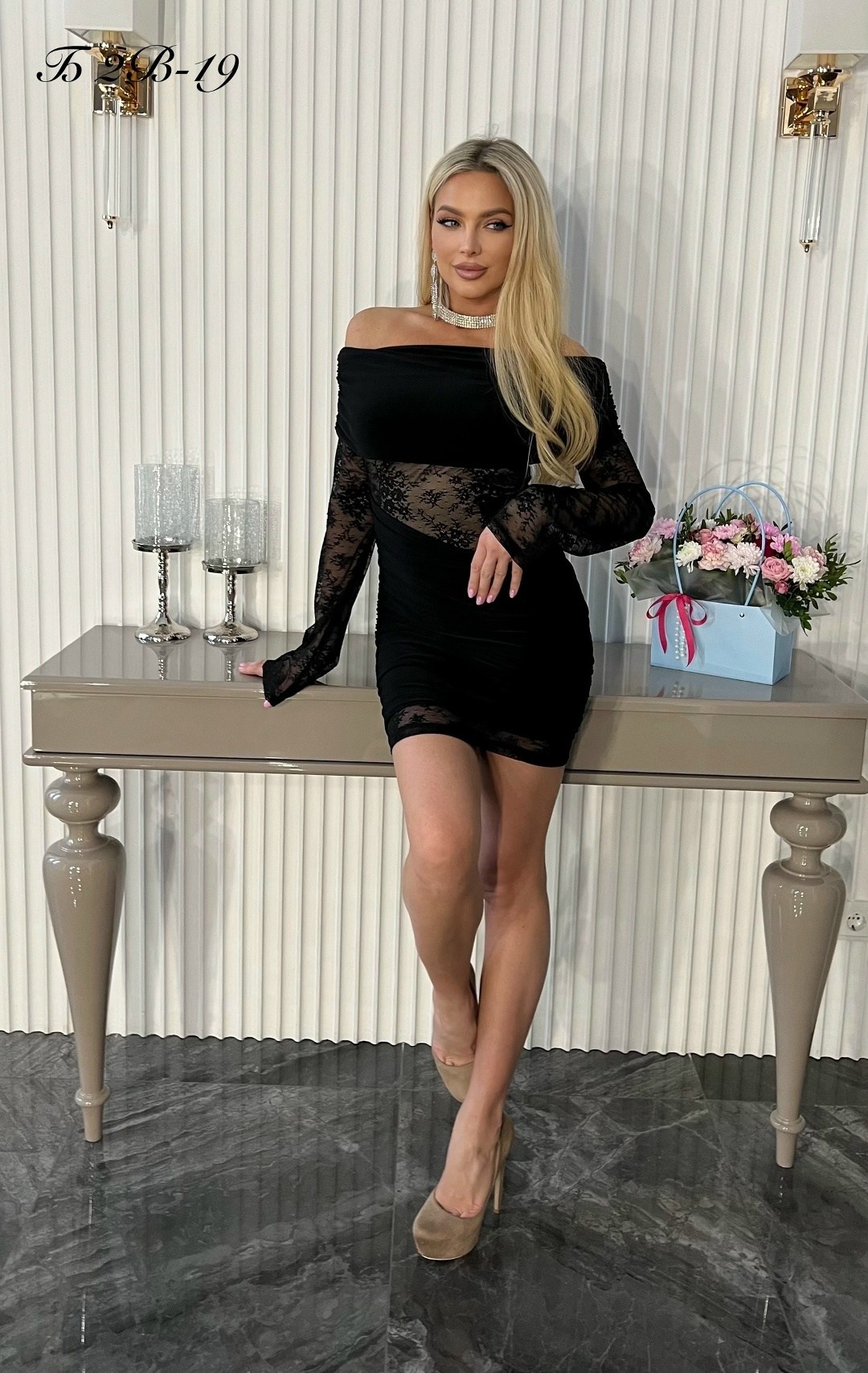 платье,платье женская,платья мини,повседневные платья,облегающее платье