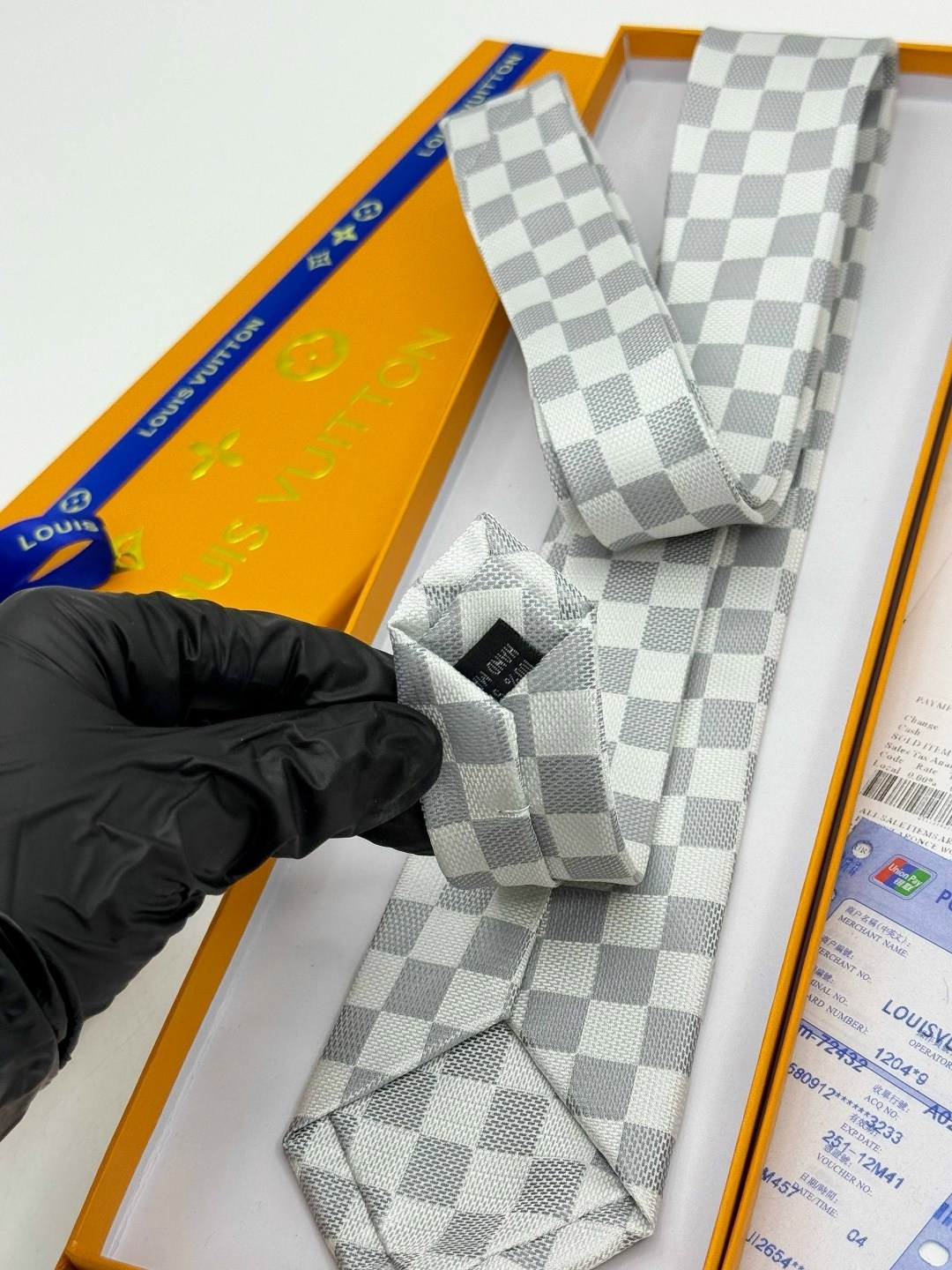 мужской галстук louis vuitton,louis vuitton галстук,набор галстук,классический галстук,галстук