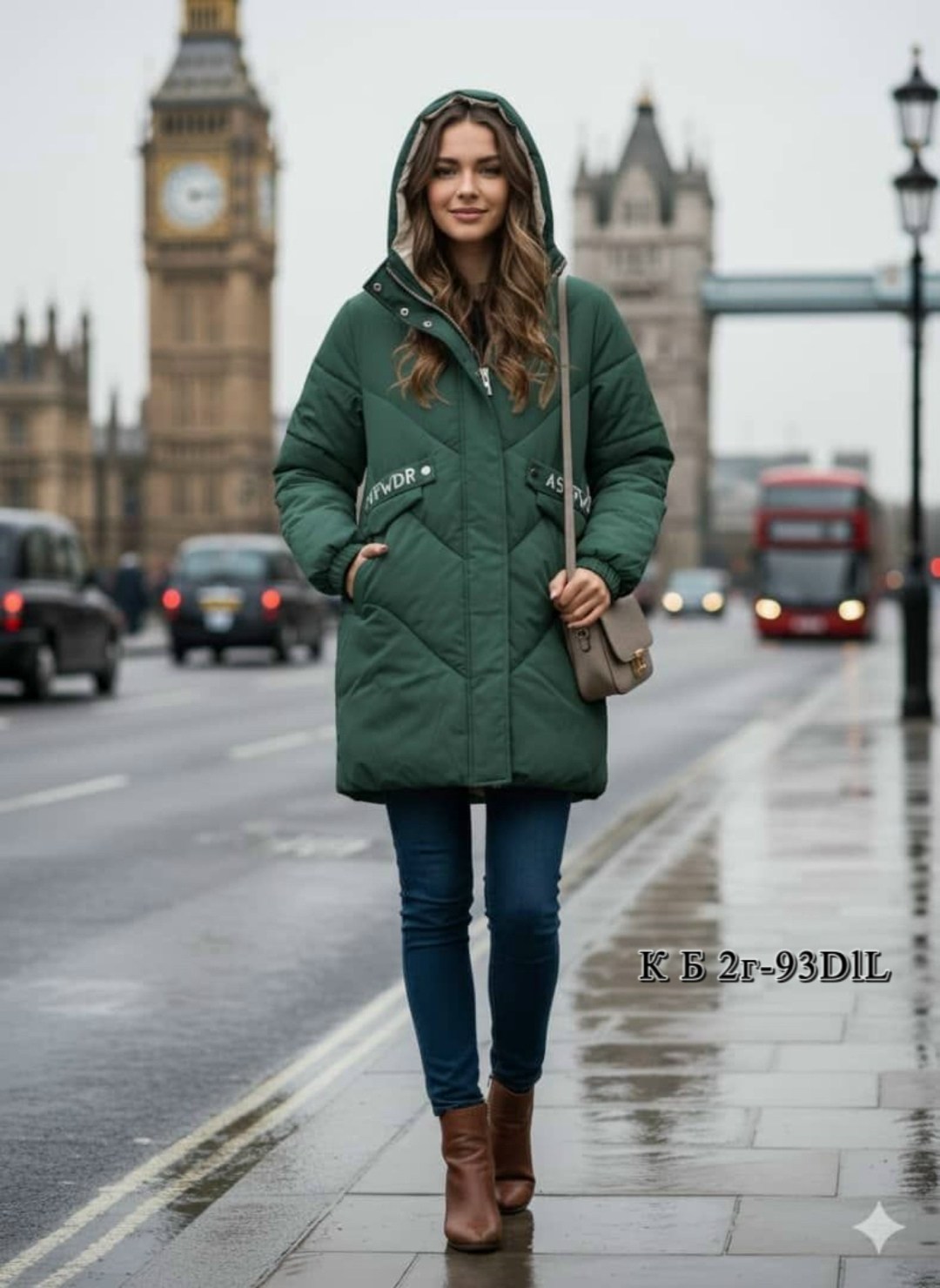 модные пуховики,пуховик женский,пуховик,длинные пуховики,пуховик женский зимний