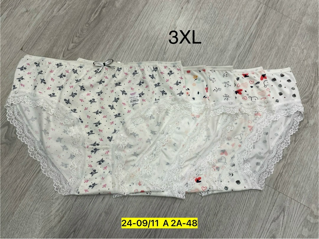 трусы для девочек,женские трусы хлопок,женские трусы хлопковые,комплект трусов слипы,комплект трусов