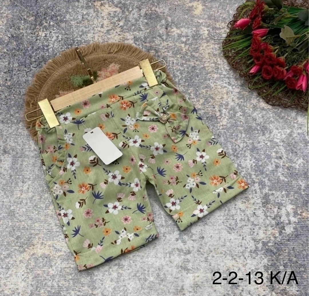 шорты хлопок,шорты для девочек,детские шорты,шорты хлопковые детские,брюки шорты