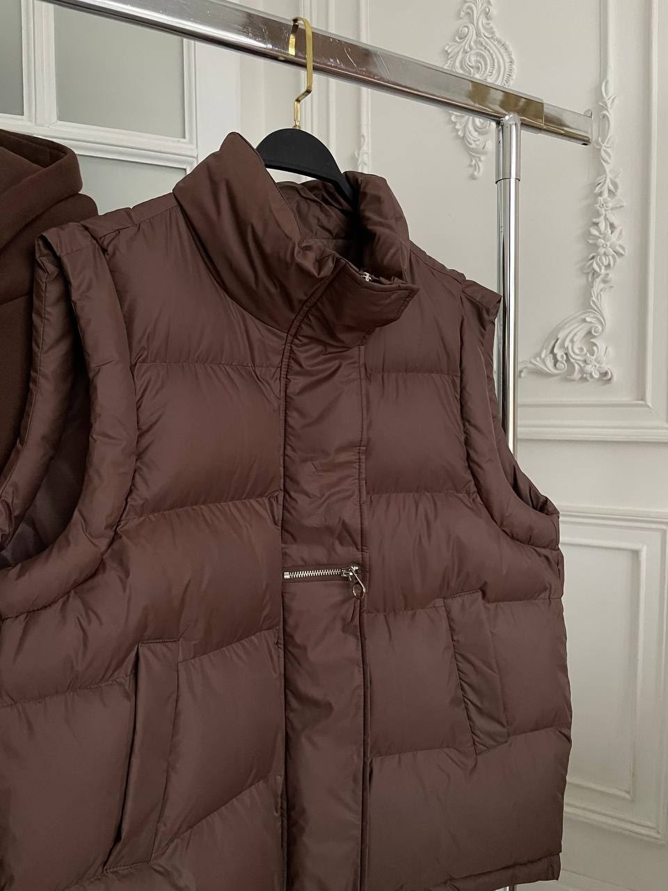 костюм тройка женский,костюм бежевый,теплый костюм женский,костюм женский на флисе,костюм тройка бежевый