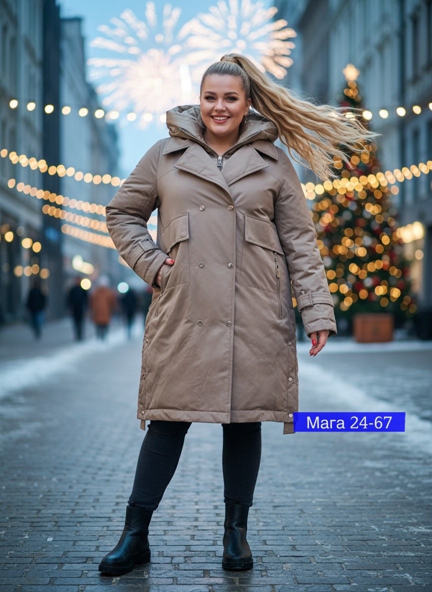 куртка зимняя женская большие размеры,куртка женская зимняя больших размеров с капюшоном,куртка женская зимняя больших размеров с,куртка зимняя женская,удлиненная куртка