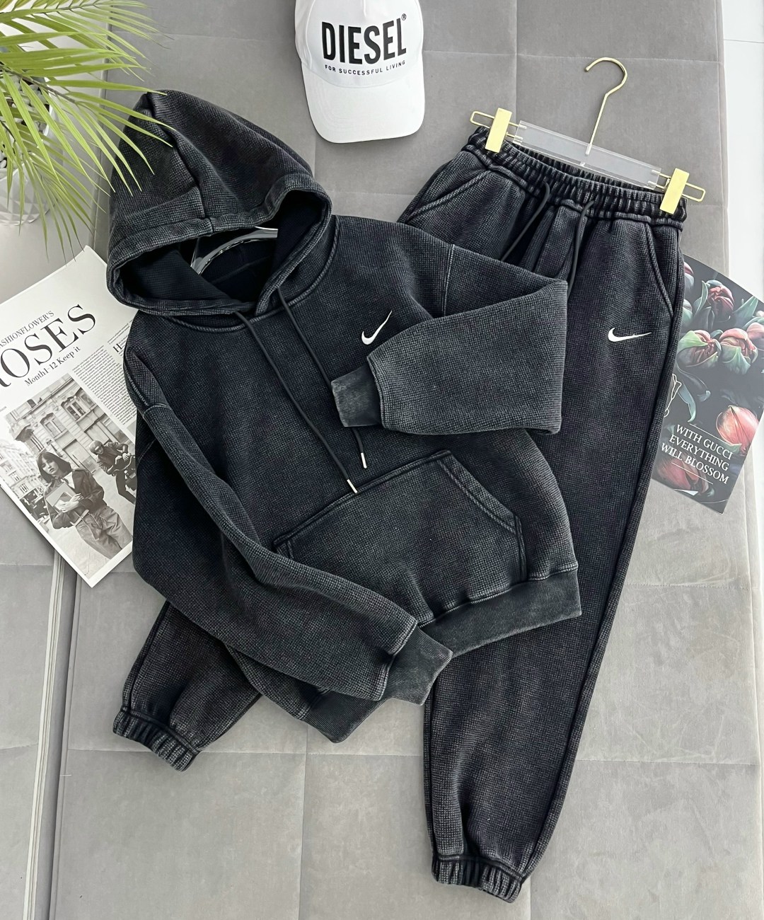 спортивные костюмы nike,костюм на флисе,спортивные костюм,спортивный костюм nike на флисе,спортивные костюмы на флисе