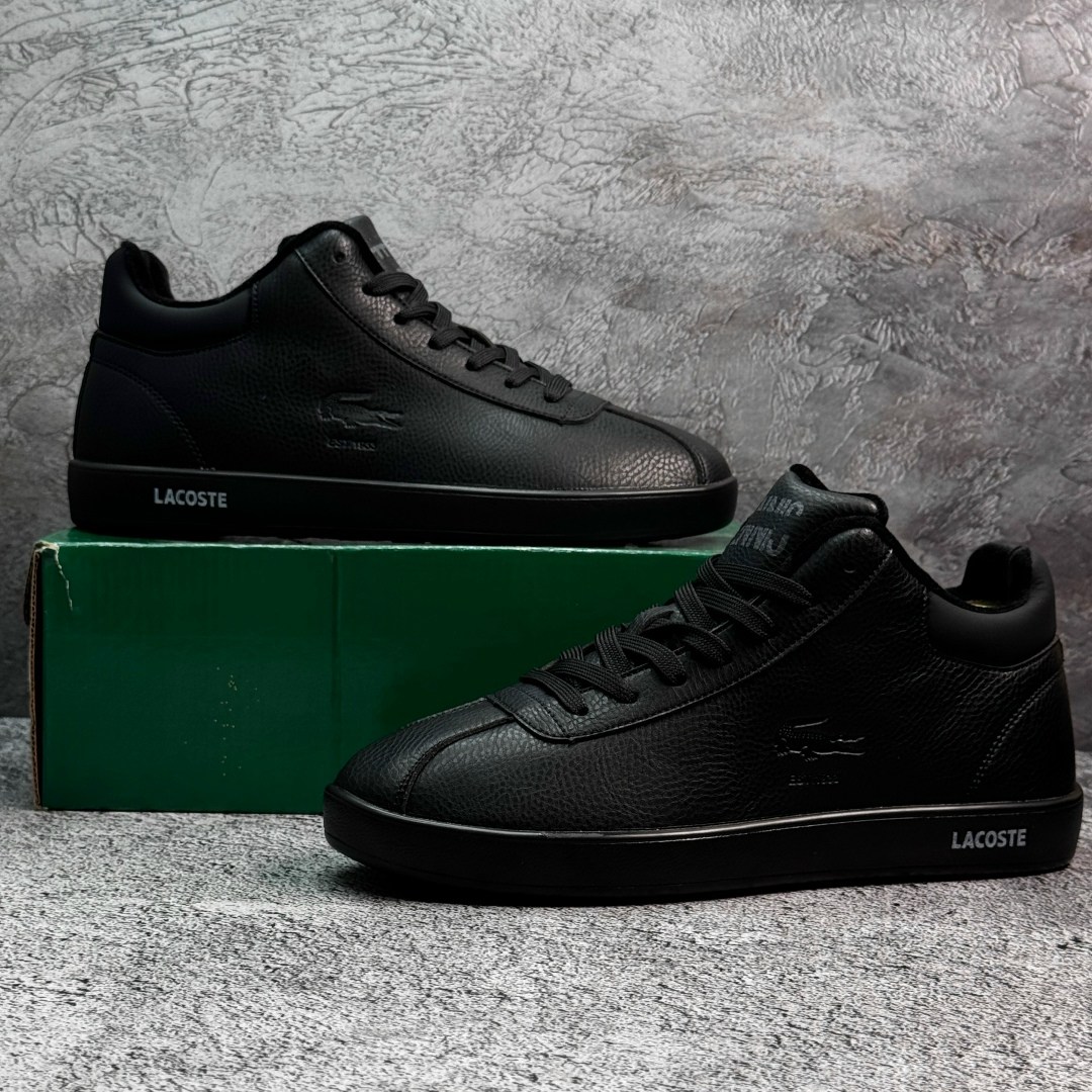 кроссовки lacoste черные,кроссовки lacoste,кроссовки lacoste мужские,кеды lacoste,зимние кроссовки лакост