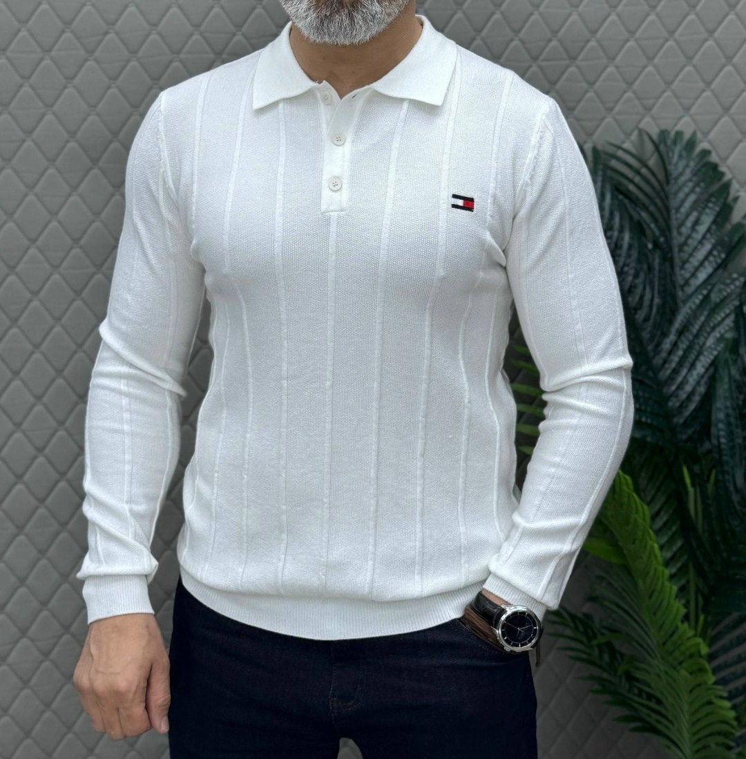 мужская кофта,пуловер мужской,трикотажный джемпер,джемпер поло,джемпер шерстяной