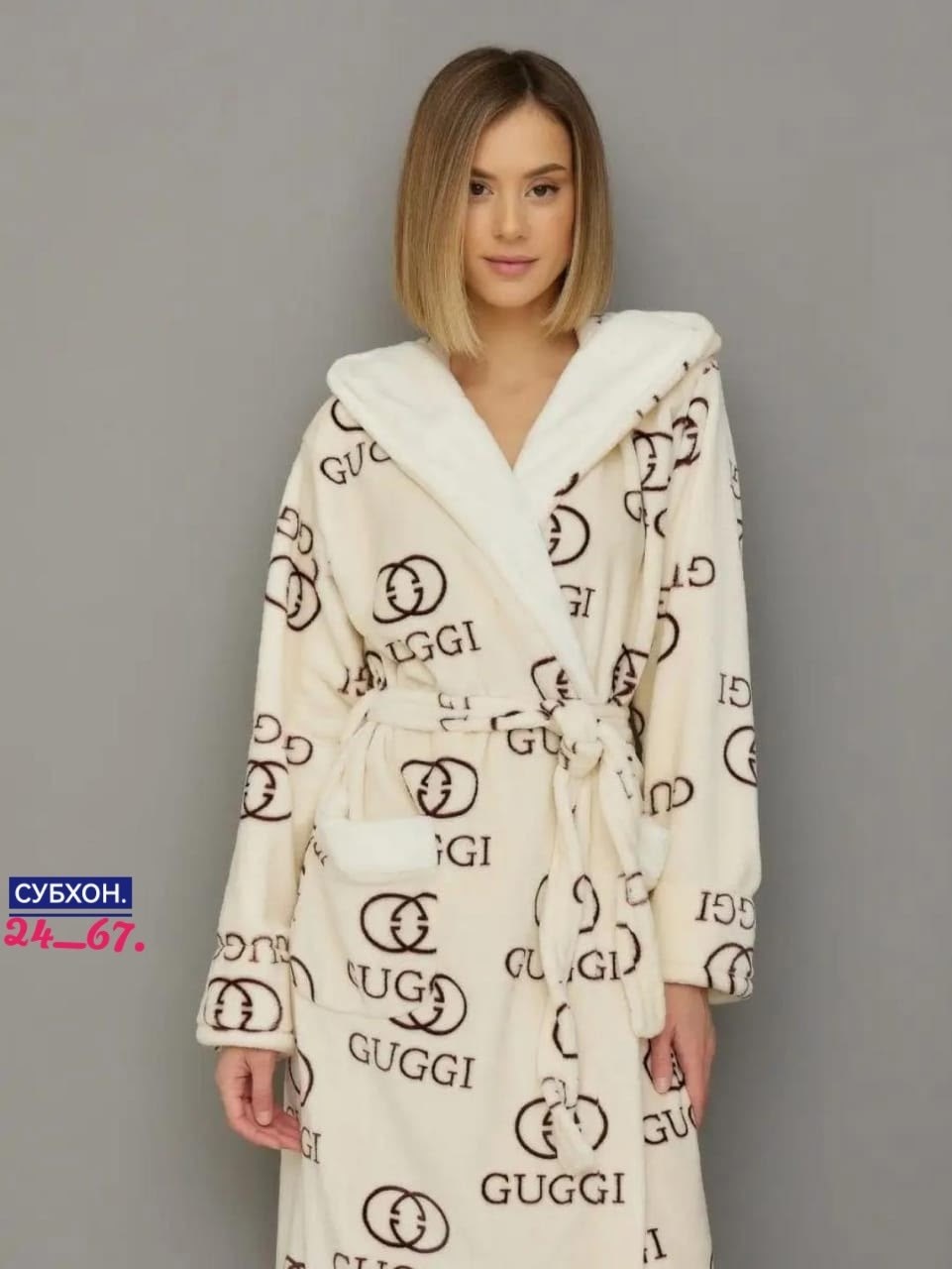 халат домашний женские,махровый халат гуччи,халат махровый женский,домашние халаты женские,халат женский домашний теплый