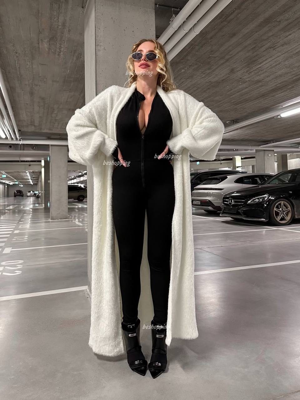 кардиган,кардиган длинный,кардиган женский,кардиган альпака,стильные кардиганы