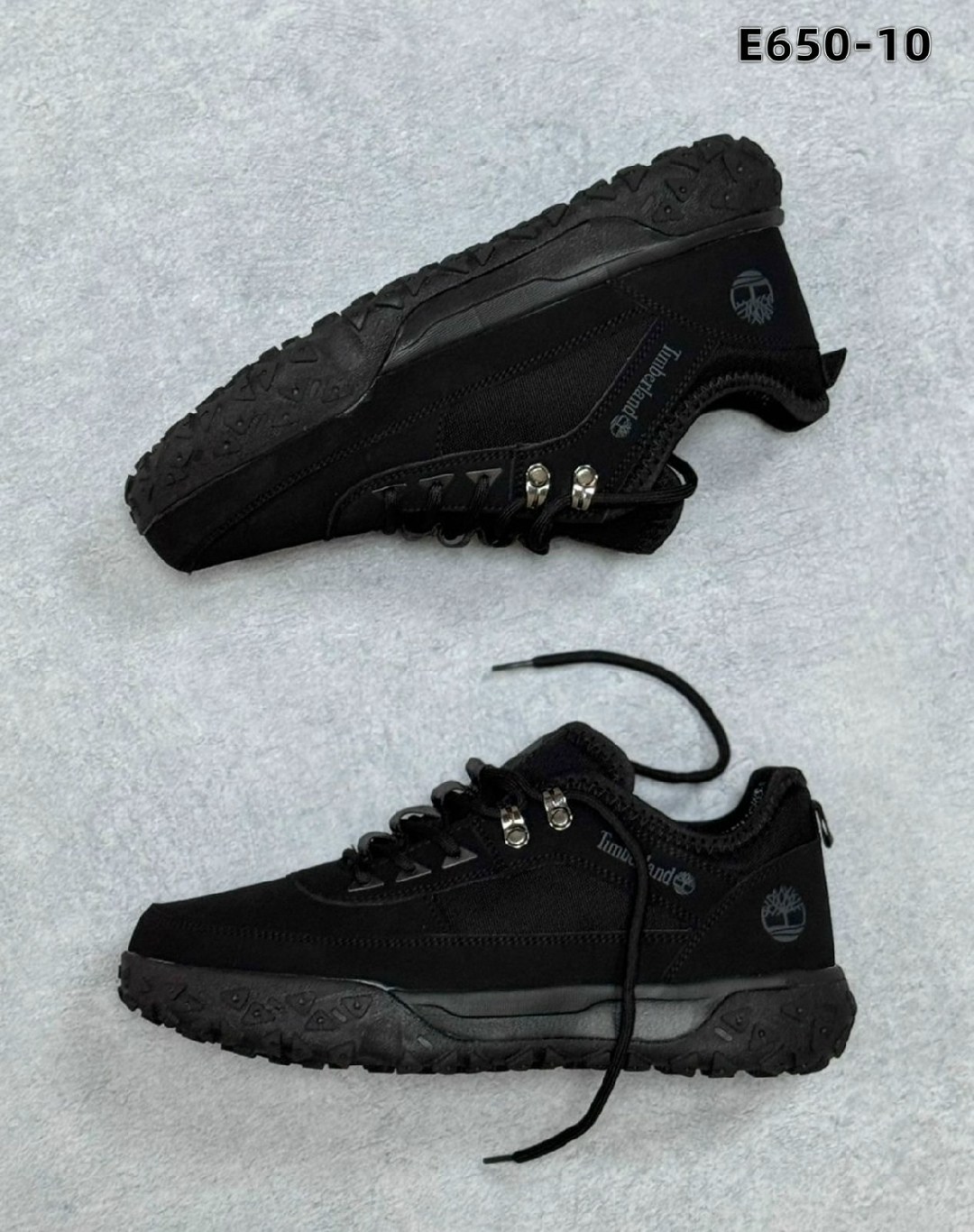 кроссовки timberland,,timberland boulder trail low,мужские кроссовки,тимберленды мужские