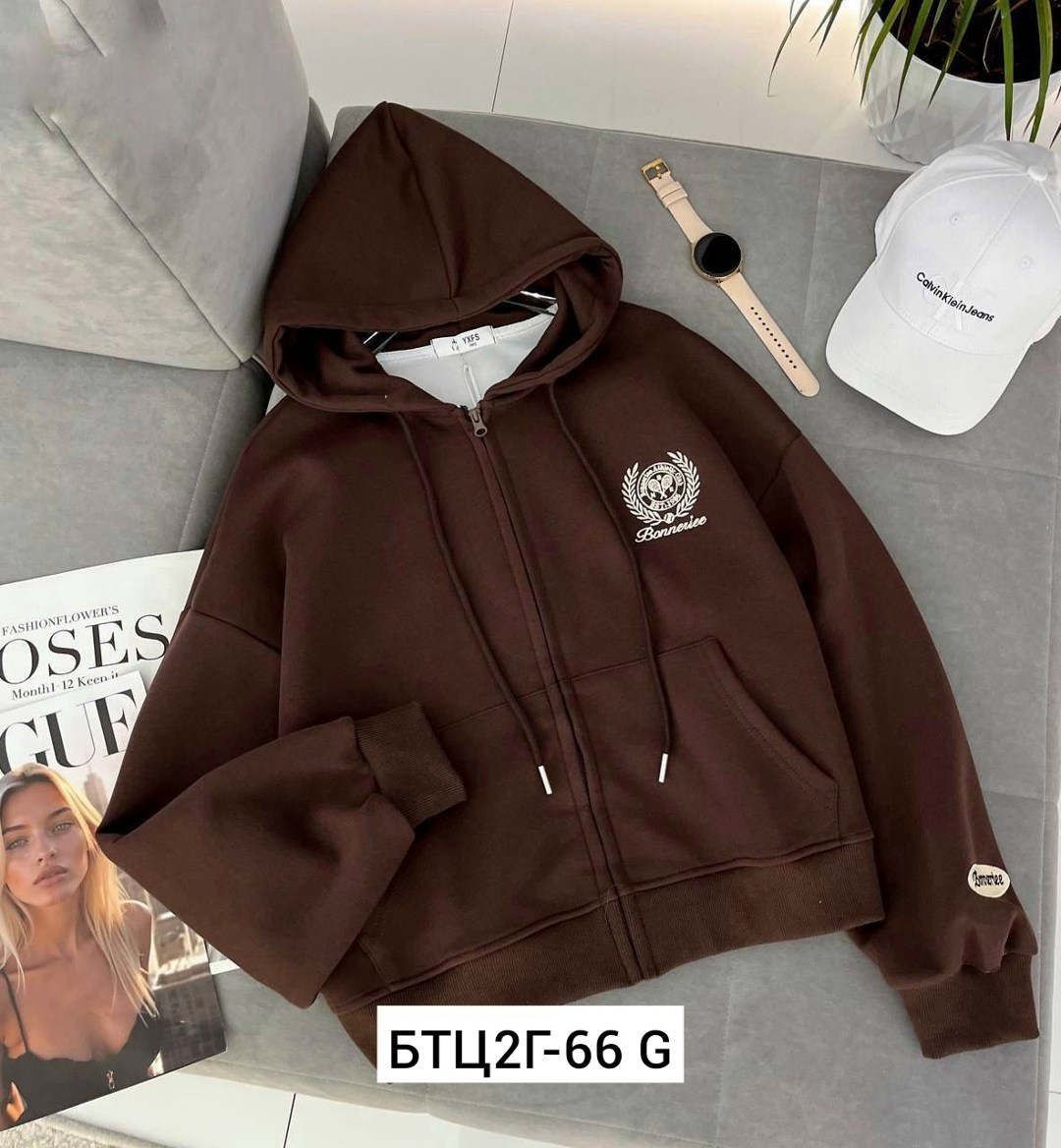 толстовка кофта,женская кофта,толстовки худи,женское толстовка,толстовка