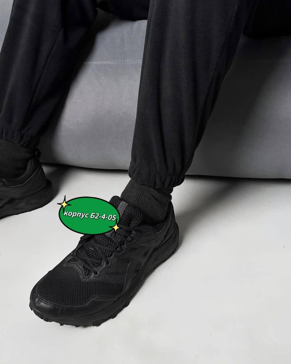 мужской спортивный костюм на флисе,мужской костюм на флисе,флисовые костюмы,спортивный костюм для мужчин,костюмы спортивные мужские