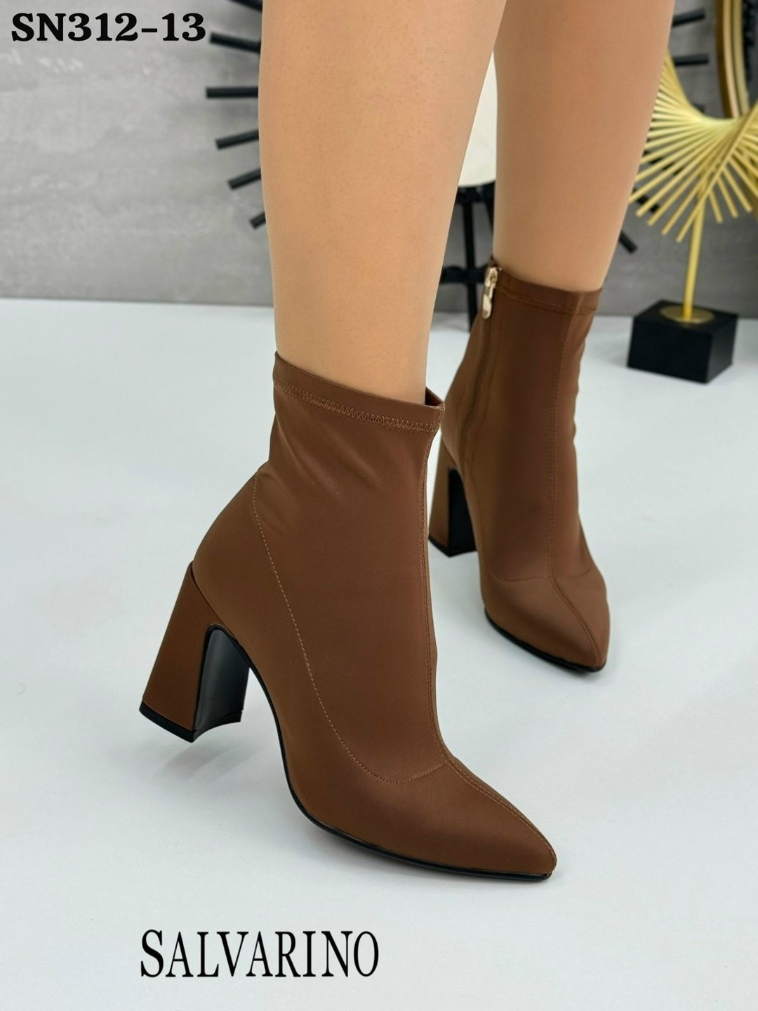 ,полусапожки на каблуке,лаковые ботильоны женские,осенние полусапожки,ботильоны лаковые