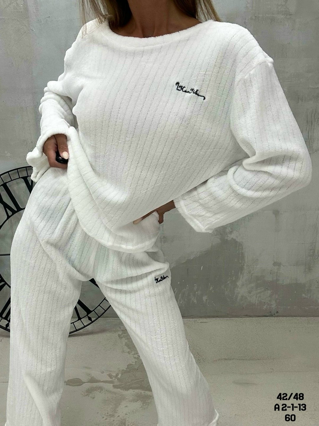 пижамы для женщин,пижамы женски,домашняя пижама,пижама комплект,пижама теплая женская