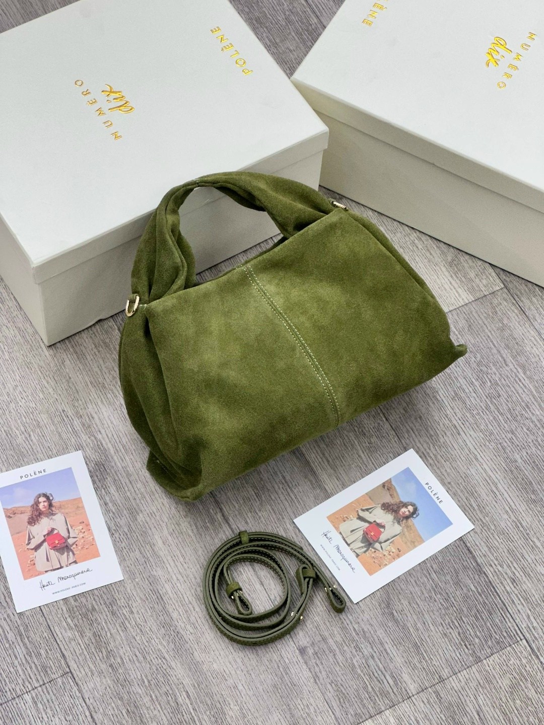 замшевая сумка,сумка женская замшевая,сумка женская натуральная замша,женская сумка из натуральной замши,сумка замшевая большая