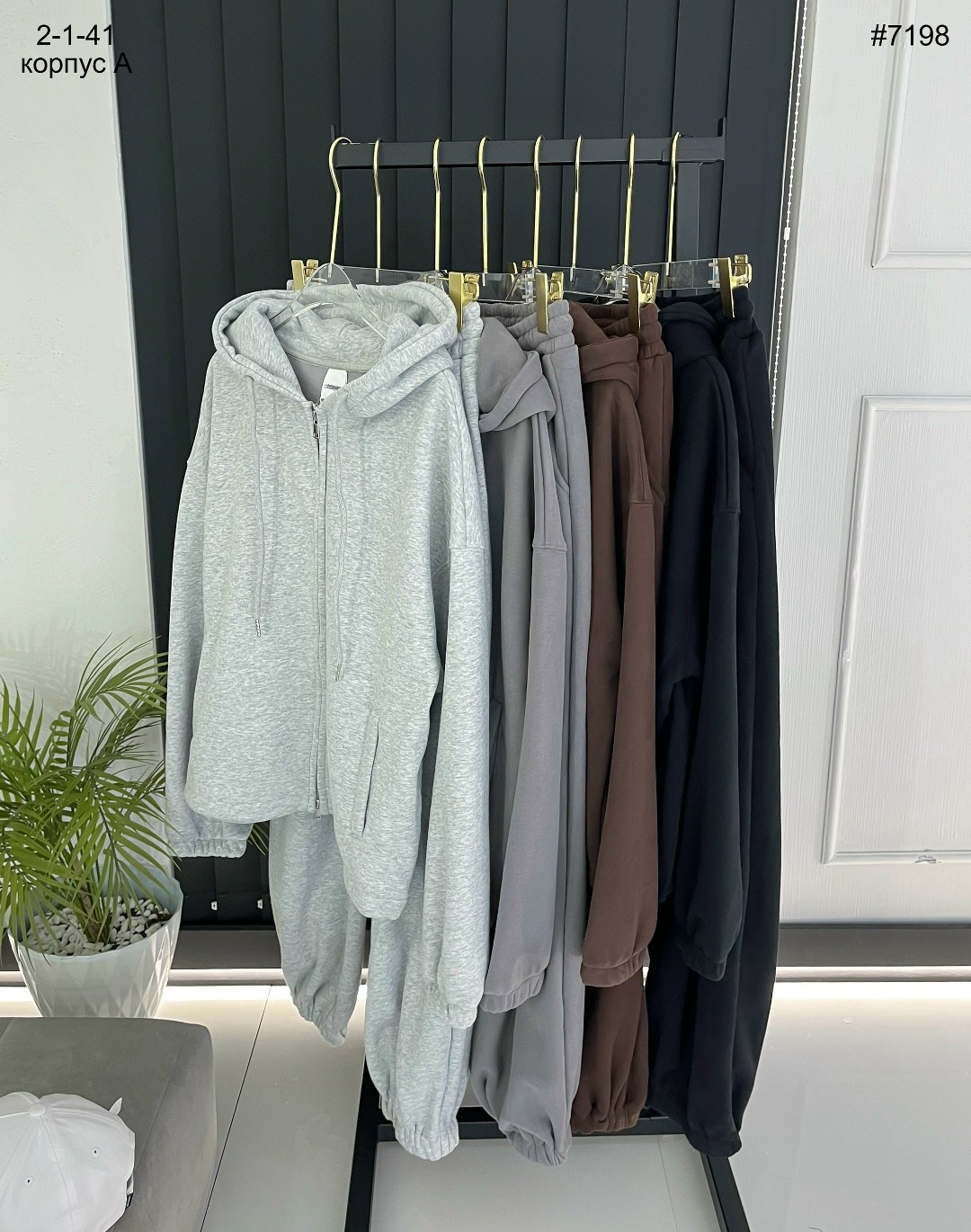 женский костюм на флисе,костюмы спортивные женские,спортивные костюм,повседневный спортивный костюм,костюм толстовка и брюки