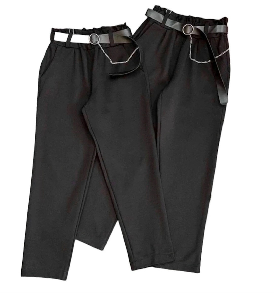 школьные брюки для девочек,школьные брюки,брюки синие для девочки,школьные штаны для девочек,брюки школьные для девочки синие