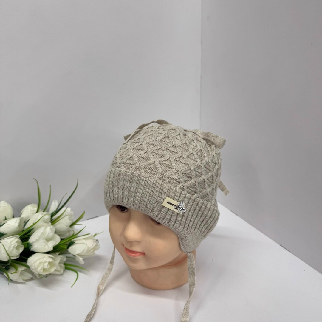шапка для детей,шапка для малыша,шапка для новорожденного,вязаная шапочка,вязаная шапка