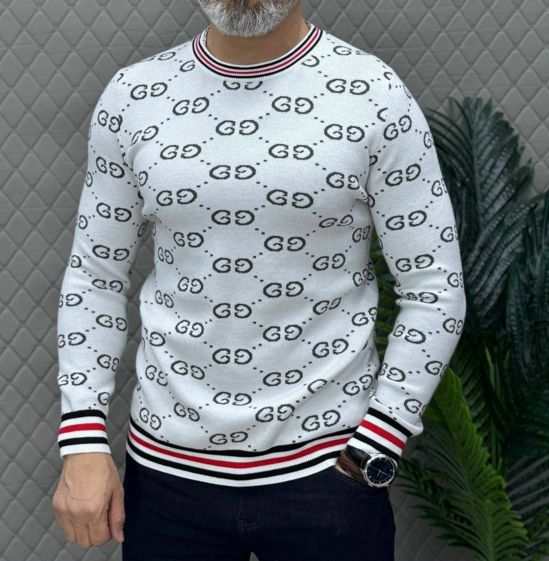 свитер джемпер,свитер кофта,кофта мужская,свитеры мужские,толстовка кофта