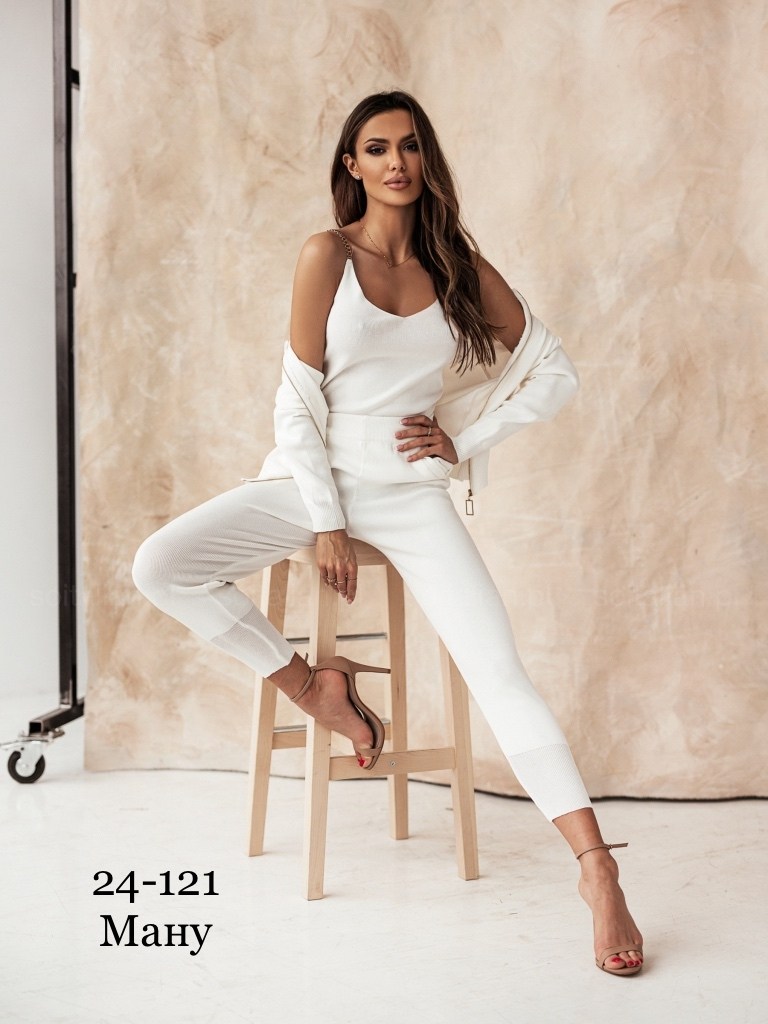 костюм тройка женский,костюм лапша с брюками женский,трикотажные костюмы,женские костюмы,костюмы спортивные женские