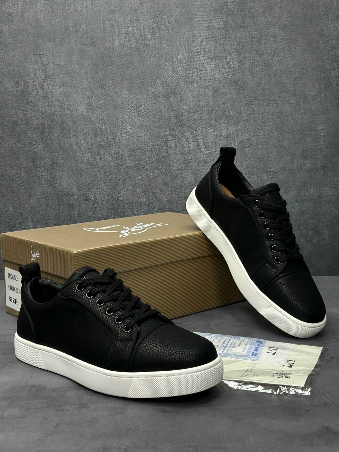 ,кеды адидас мужские черные кожаные с белой подошвой,кеды мужские,кеды прада мужские,кеды мужские кожаные