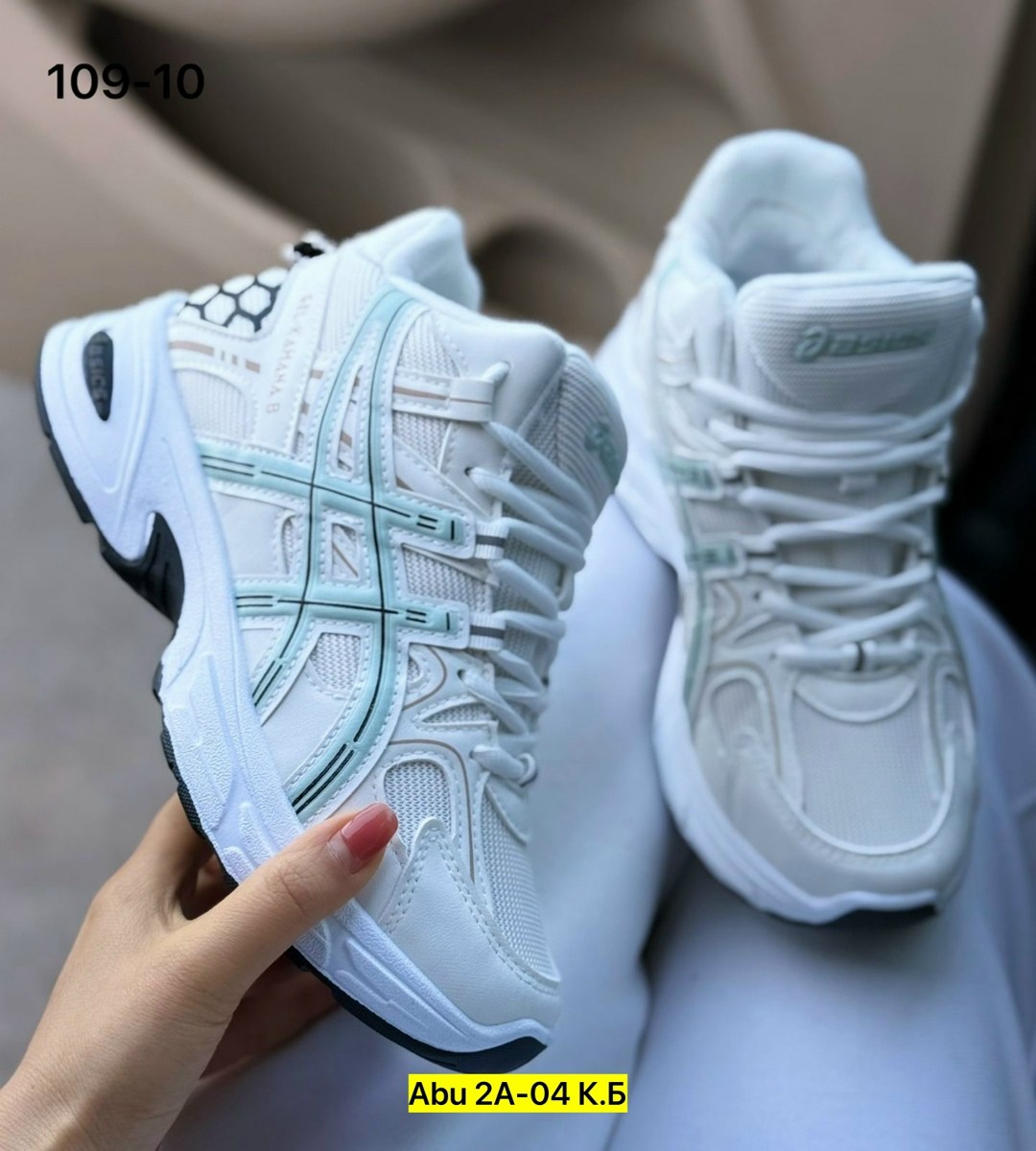 кроссовки asics женские,женские кроссовки,кроссовки,asics кроссовки,кроссовки эко