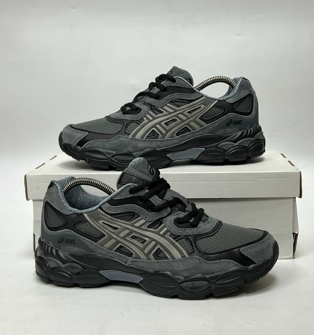 мужские кроссовки asics,кроссовки asics gel,кроссовки asics gel kahana 8,кроссовки asics,кроссовки asics gel nyc