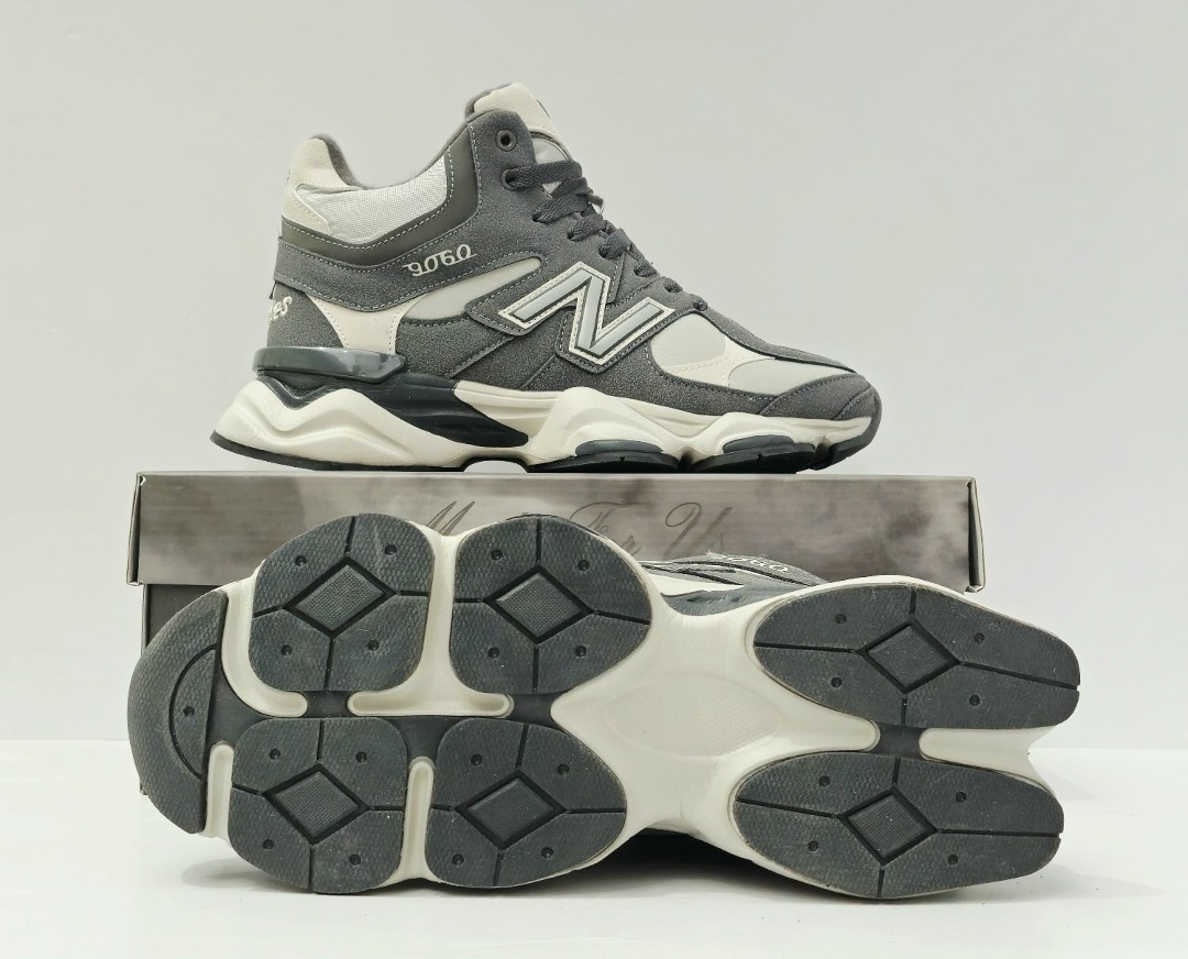 кроссовки new balance 9060,кроссовки мужские new balance,кроссовки new balance 9060 зимние,кроссовки зимние new balance,кроссовки мужские new balance 9060