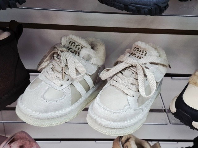 , женская зимняя,кроссовки женские зимние,кроссовки женскиe, женская